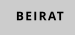 BEIRAT