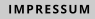 IMPRESSUM