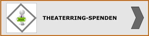 THEATERRING-SPENDEN